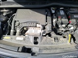  Peugeot  2008 PURETECH 100 S&S BVM6 ACTIVE PACK  253 #2