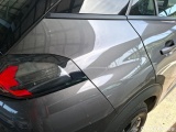  Peugeot  2008 PURETECH 100 S&S BVM6 ACTIVE PACK  253 #4