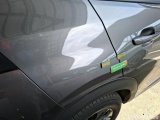  Peugeot  2008 PURETECH 100 S&S BVM6 ACTIVE PACK  253 #10