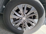  Peugeot  2008 PURETECH 100 S&S BVM6 ACTIVE PACK  253 #20