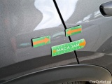  Peugeot  2008 PURETECH 100 S&S BVM6 ACTIVE PACK  253 #21