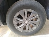  Peugeot  2008 PURETECH 100 S&S BVM6 ACTIVE PACK  253 #23