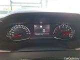  Peugeot  2008 PURETECH 100 S&S BVM6 ACTIVE PACK  253 #26