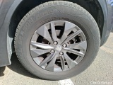  Peugeot  2008 PURETECH 100 S&S BVM6 ACTIVE PACK  253 #27