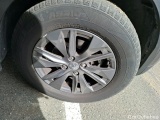  Peugeot  2008 PURETECH 100 S&S BVM6 ACTIVE PACK  253 #28