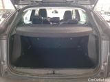  Peugeot  2008 PURETECH 100 S&S BVM6 ACTIVE PACK  253 #33