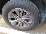  Peugeot  2008 PURETECH 100 S&S BVM6 ACTIVE PACK  253 #34