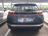  Peugeot  2008 PURETECH 100 S&S BVM6 ACTIVE PACK  253 #35
