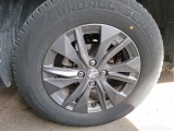  Peugeot  2008 PURETECH 100 S&S BVM6 ACTIVE PACK  253 #40