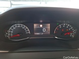  Peugeot  2008 PURETECH 100 S&S BVM6 ACTIVE PACK  253 #48