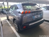  Peugeot  2008 PURETECH 100 S&S BVM6 ACTIVE PACK  253 #49