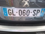  Peugeot  2008 PURETECH 100 S&S BVM6 ACTIVE PACK  253 #50