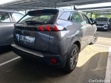  Peugeot  2008 PURETECH 100 S&S BVM6 ACTIVE PACK  253 #51