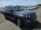  Jeep  Renegade 1.5 TURBO T4 130 CH BVR7 E-HYBRID LIMITED  254 #2
