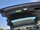  Jeep  Renegade 1.5 TURBO T4 130 CH BVR7 E-HYBRID LIMITED  254 #7