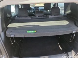  Jeep  Renegade 1.5 TURBO T4 130 CH BVR7 E-HYBRID LIMITED  254 #15