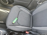  Jeep  Renegade 1.5 TURBO T4 130 CH BVR7 E-HYBRID LIMITED  254 #28
