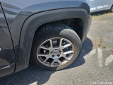  Jeep  Renegade 1.5 TURBO T4 130 CH BVR7 E-HYBRID LIMITED  254 #32