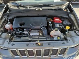  Jeep  Renegade 1.5 TURBO T4 130 CH BVR7 E-HYBRID LIMITED  254 #37