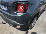  Jeep  Renegade 1.5 TURBO T4 130 CH BVR7 E-HYBRID LIMITED  254 #38
