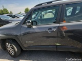  Jeep  Renegade 1.5 TURBO T4 130 CH BVR7 E-HYBRID LIMITED  254 #50