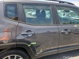  Jeep  Renegade 1.5 TURBO T4 130 CH BVR7 E-HYBRID LIMITED  254 #60