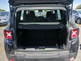  Jeep  Renegade 1.5 TURBO T4 130 CH BVR7 E-HYBRID LIMITED  254 #62