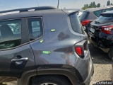  Jeep  Renegade 1.5 TURBO T4 130 CH BVR7 E-HYBRID LIMITED  254 #63