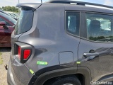  Jeep  Renegade 1.5 TURBO T4 130 CH BVR7 E-HYBRID LIMITED  254 #66