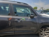 Jeep  Renegade 1.5 TURBO T4 130 CH BVR7 E-HYBRID LIMITED  254 #75
