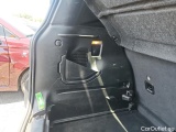  Jeep  Renegade 1.5 TURBO T4 130 CH BVR7 E-HYBRID LIMITED  254 #79
