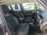  Jeep  Renegade 1.5 TURBO T4 130 CH BVR7 E-HYBRID LIMITED  254 #85