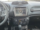  Jeep  Renegade 1.5 TURBO T4 130 CH BVR7 E-HYBRID LIMITED  254 #86