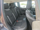  Jeep  Renegade 1.5 TURBO T4 130 CH BVR7 E-HYBRID LIMITED  254 #88