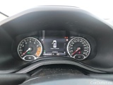  Jeep  Renegade 1.5 TURBO T4 130 CH BVR7 E-HYBRID LIMITED  254 #89