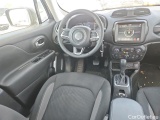  Jeep  Renegade 1.5 TURBO T4 130 CH BVR7 E-HYBRID LIMITED  254 #92