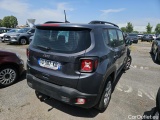  Jeep  Renegade 1.5 TURBO T4 130 CH BVR7 E-HYBRID LIMITED  254 #94