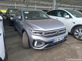  Volkswagen  T-ROC 1.5 TSI EVO 150 START/STOP DSG7 R-LINE  256 #2
