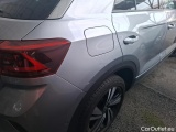  Volkswagen  T-ROC 1.5 TSI EVO 150 START/STOP DSG7 R-LINE  256 #3