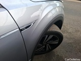  Volkswagen  T-ROC 1.5 TSI EVO 150 START/STOP DSG7 R-LINE  256 #5
