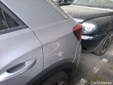  Volkswagen  T-ROC 1.5 TSI EVO 150 START/STOP DSG7 R-LINE  256 #6