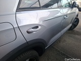  Volkswagen  T-ROC 1.5 TSI EVO 150 START/STOP DSG7 R-LINE  256 #7