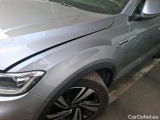  Volkswagen  T-ROC 1.5 TSI EVO 150 START/STOP DSG7 R-LINE  256 #9