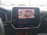  Volkswagen  T-ROC 1.5 TSI EVO 150 START/STOP DSG7 R-LINE  256 #13