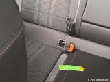  Volkswagen  T-ROC 1.5 TSI EVO 150 START/STOP DSG7 R-LINE  256 #15