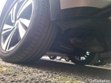  Volkswagen  T-ROC 1.5 TSI EVO 150 START/STOP DSG7 R-LINE  256 #16