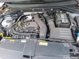  Volkswagen  T-ROC 1.5 TSI EVO 150 START/STOP DSG7 R-LINE  256 #20