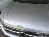  Volkswagen  T-ROC 1.5 TSI EVO 150 START/STOP DSG7 R-LINE  256 #28