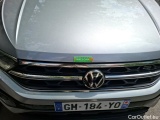  Volkswagen  T-ROC 1.5 TSI EVO 150 START/STOP DSG7 R-LINE  256 #32
