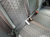  Volkswagen  T-ROC 1.5 TSI EVO 150 START/STOP DSG7 R-LINE  256 #34